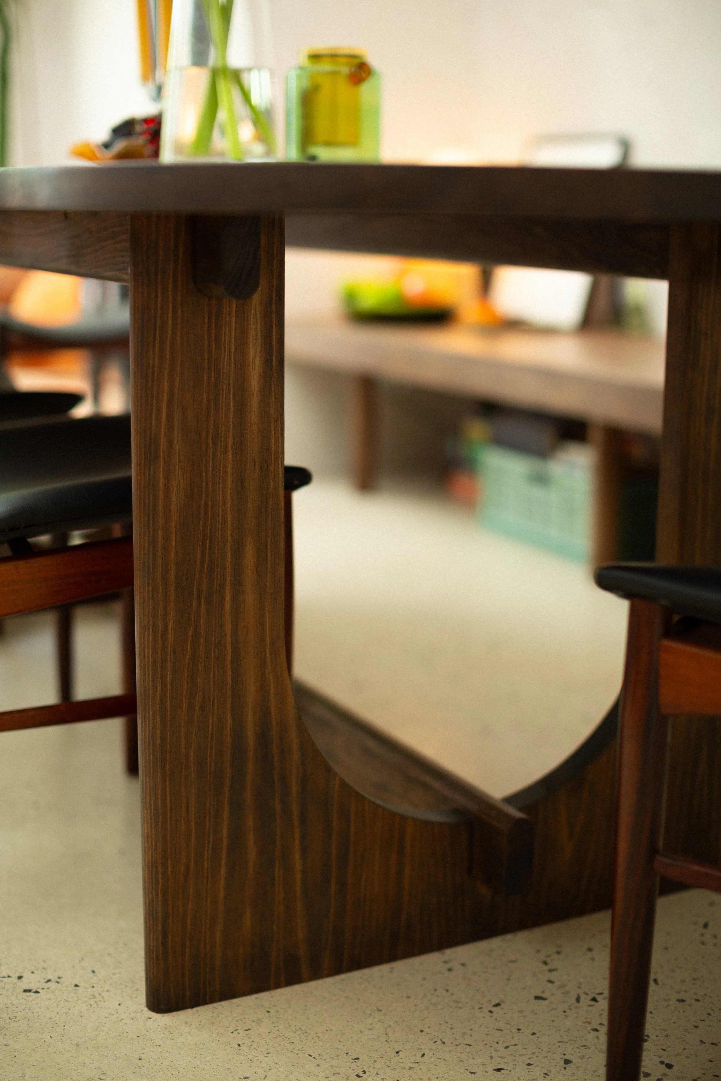 STEPHEN_TABLES-16.jpg