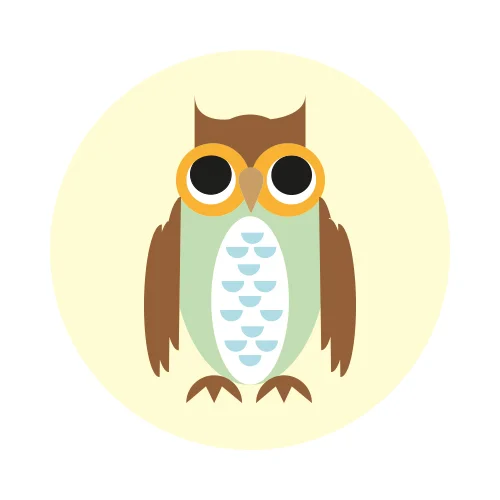 owlround.jpg