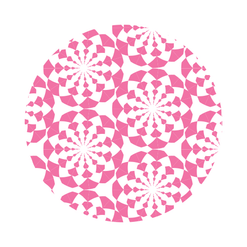 jellypattern2.jpg