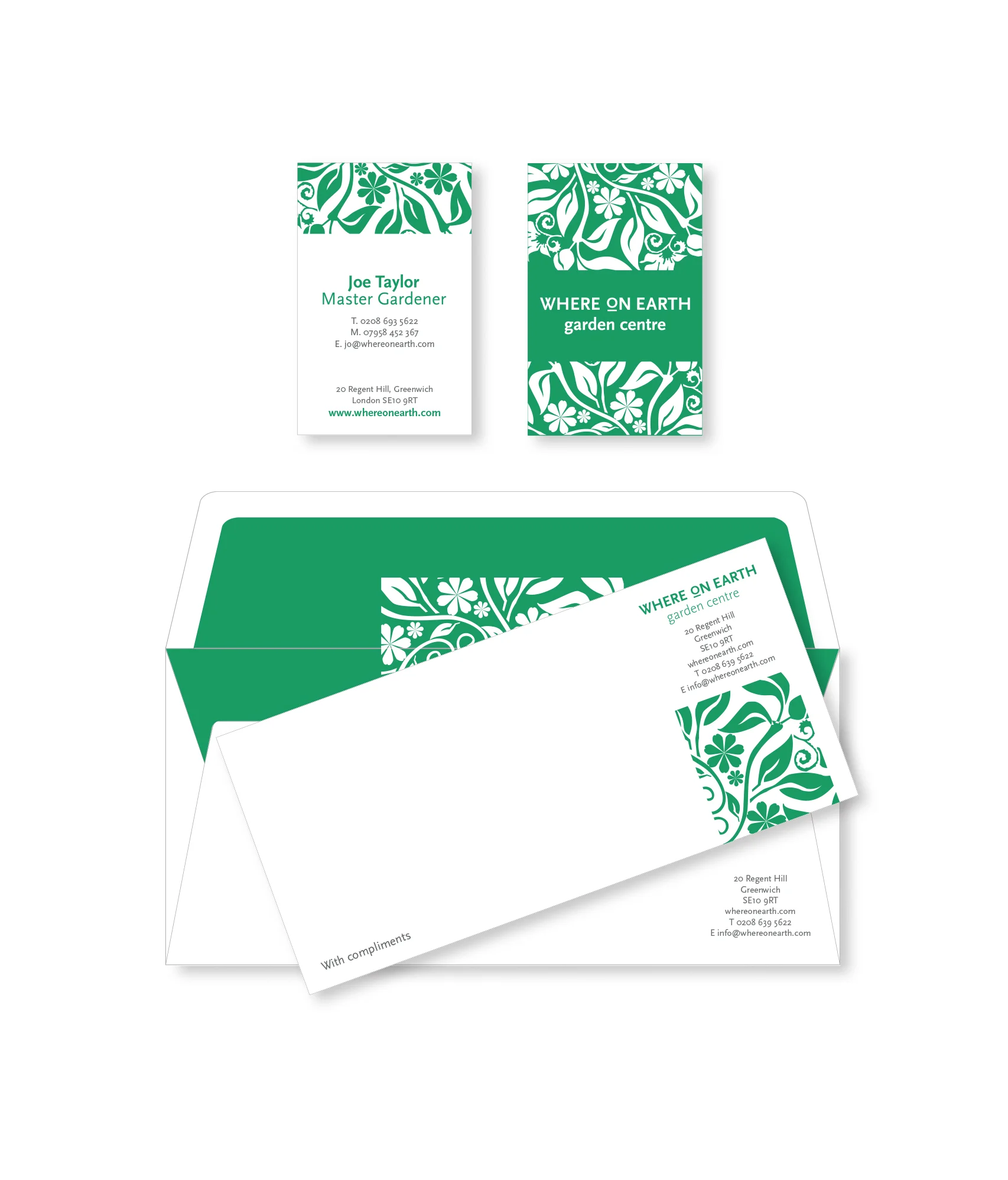 who_stationery_April.jpg