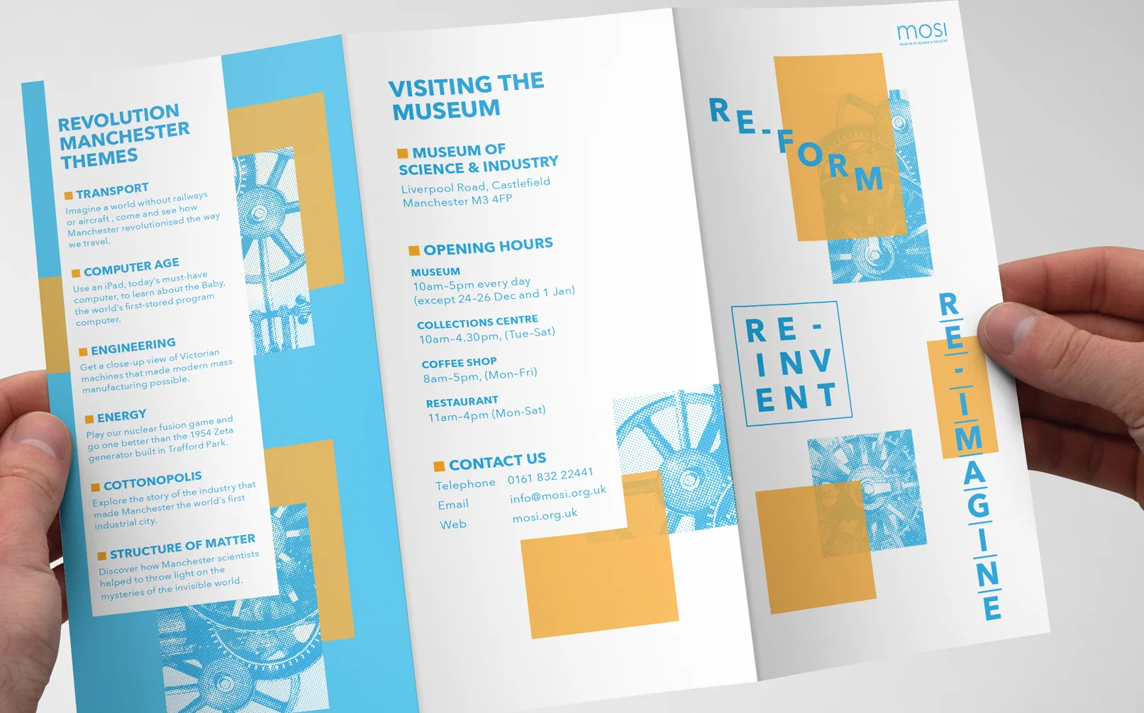 mosi_brochure_front.jpg