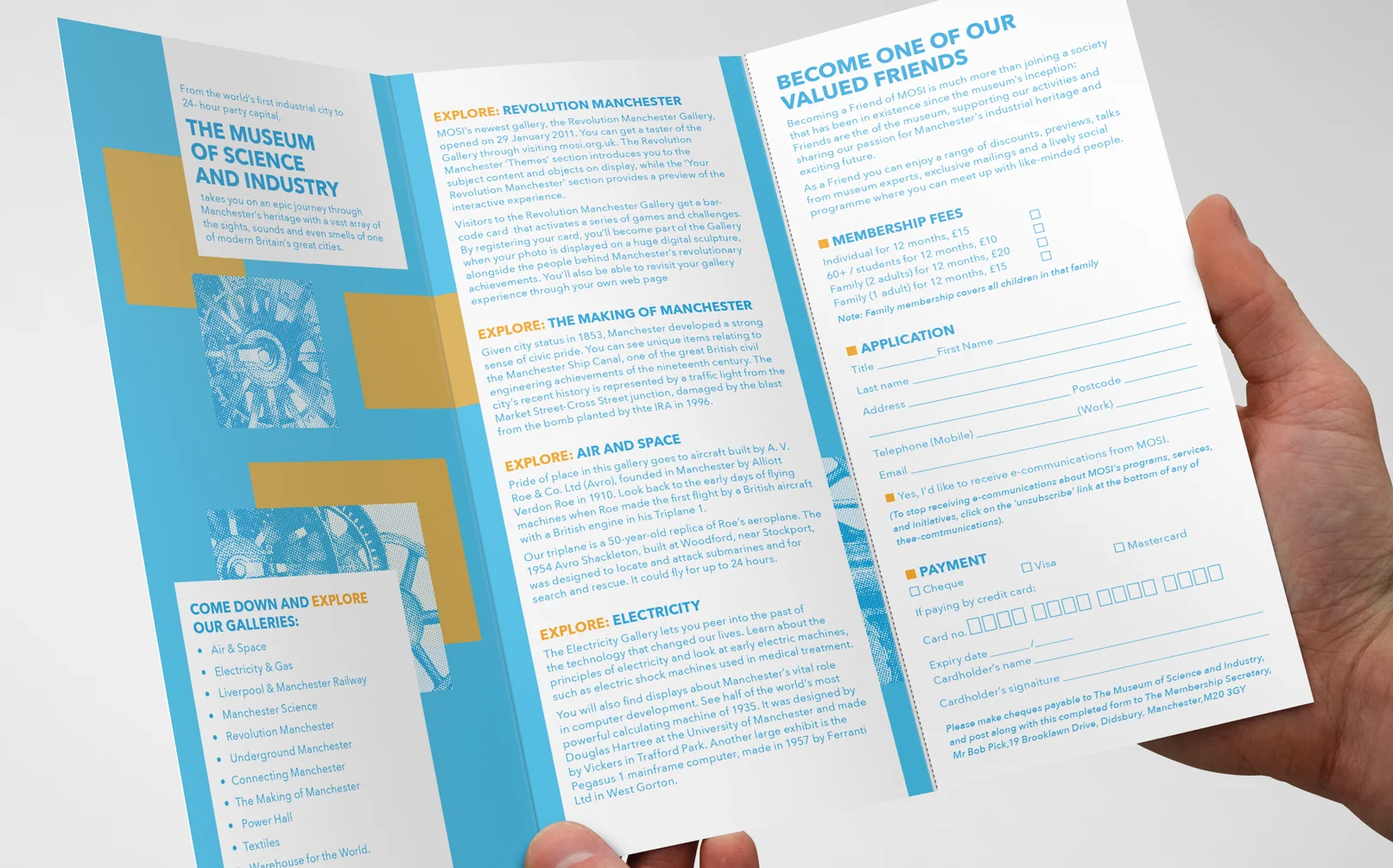 mosi_brochure_inside.jpg