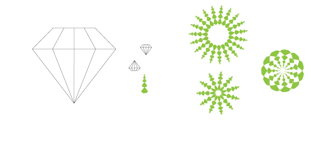 Jelly-process_crystals_smaller.jpg