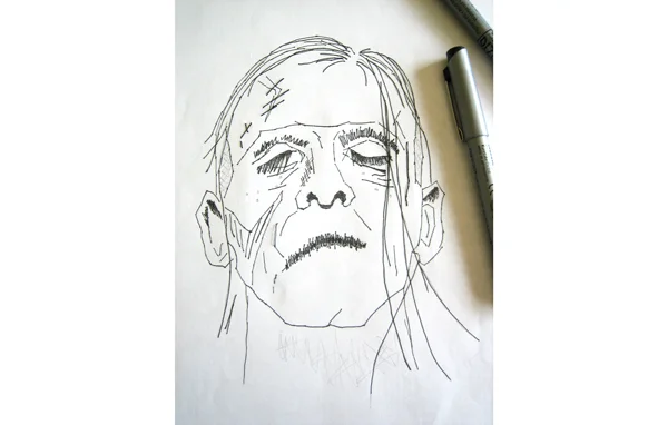 frank_fineliner_only.jpg