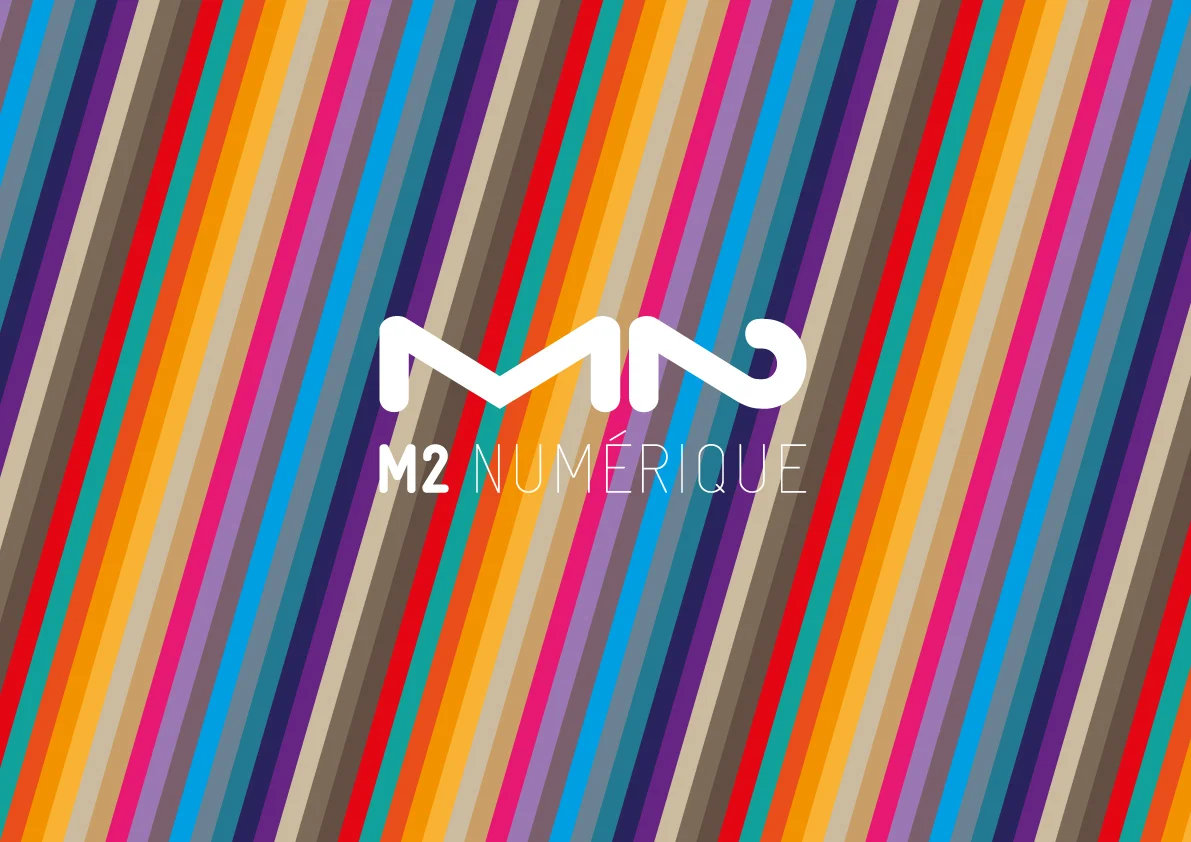 m2-couleur-blog.jpg