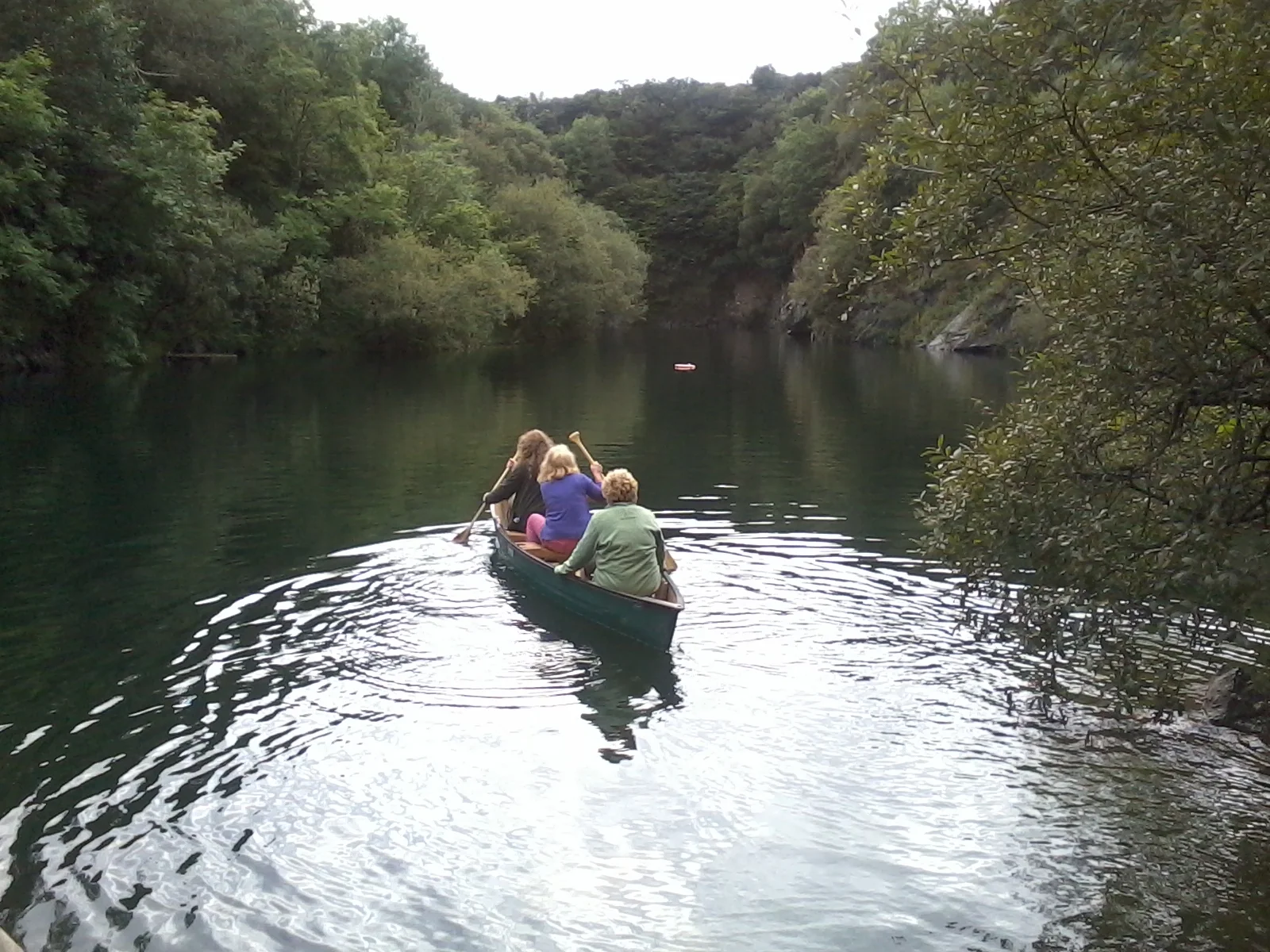 2012-09-15 17.09.52.jpg