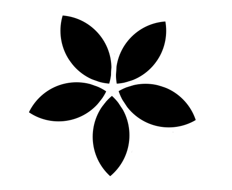 スクリーンショット 0025-07-29 8.32.58 PM.png