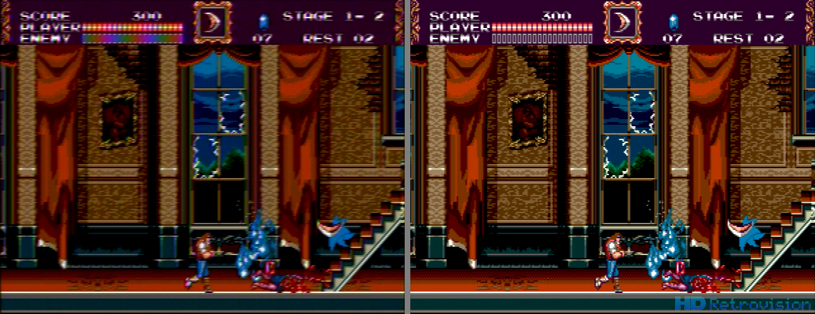 castlevania_5.png