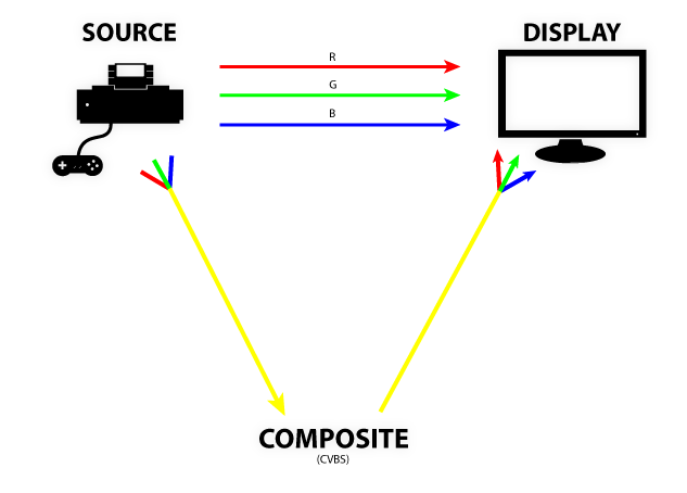 source_display_rgb.png