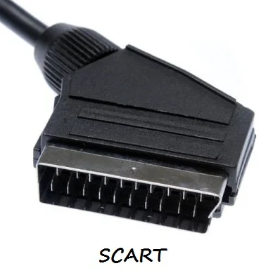 SCART.jpg