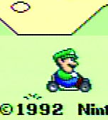 mariokart_1_bad.png