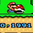 marioworld_bad.png