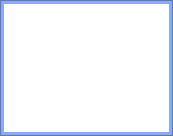white.png
