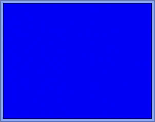 blue.png