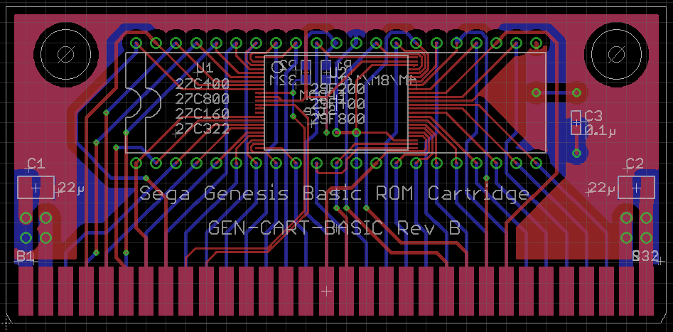 genesis_pcb.png