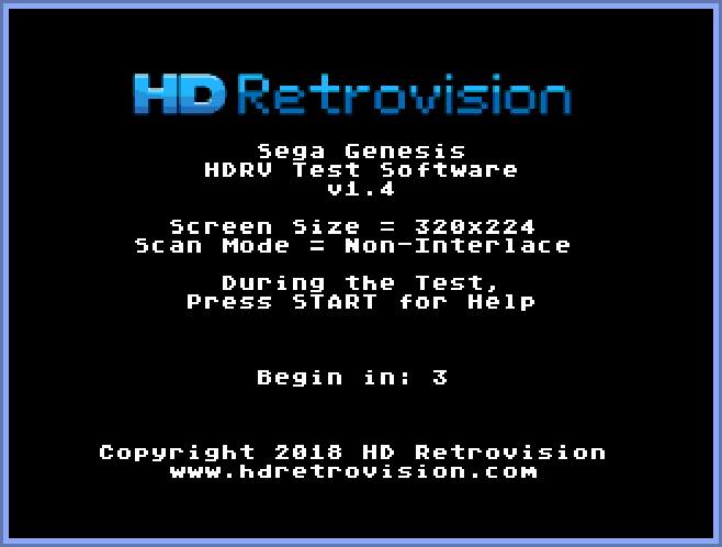 HDRV_Genesis_Test_v1_4.png