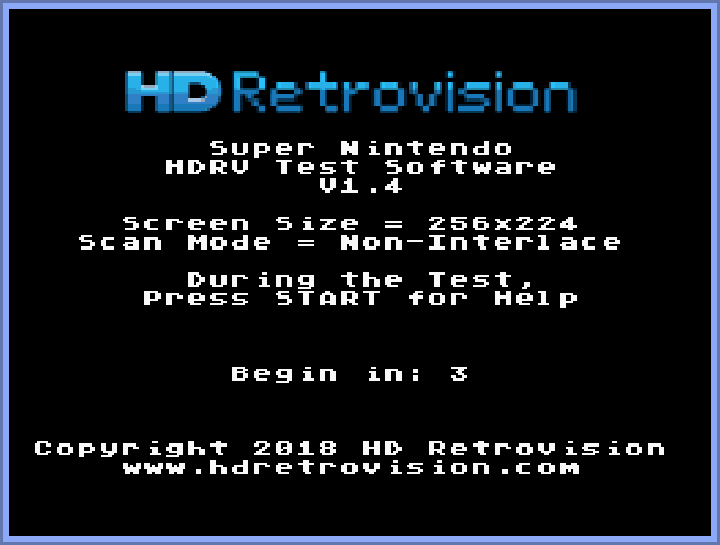 HDRV_SNES_Test_v1_4.png
