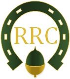 Rutland Riding Club