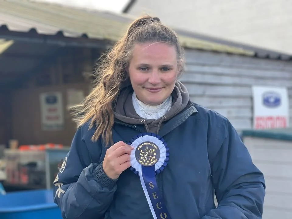 Great Result for Charlotte!