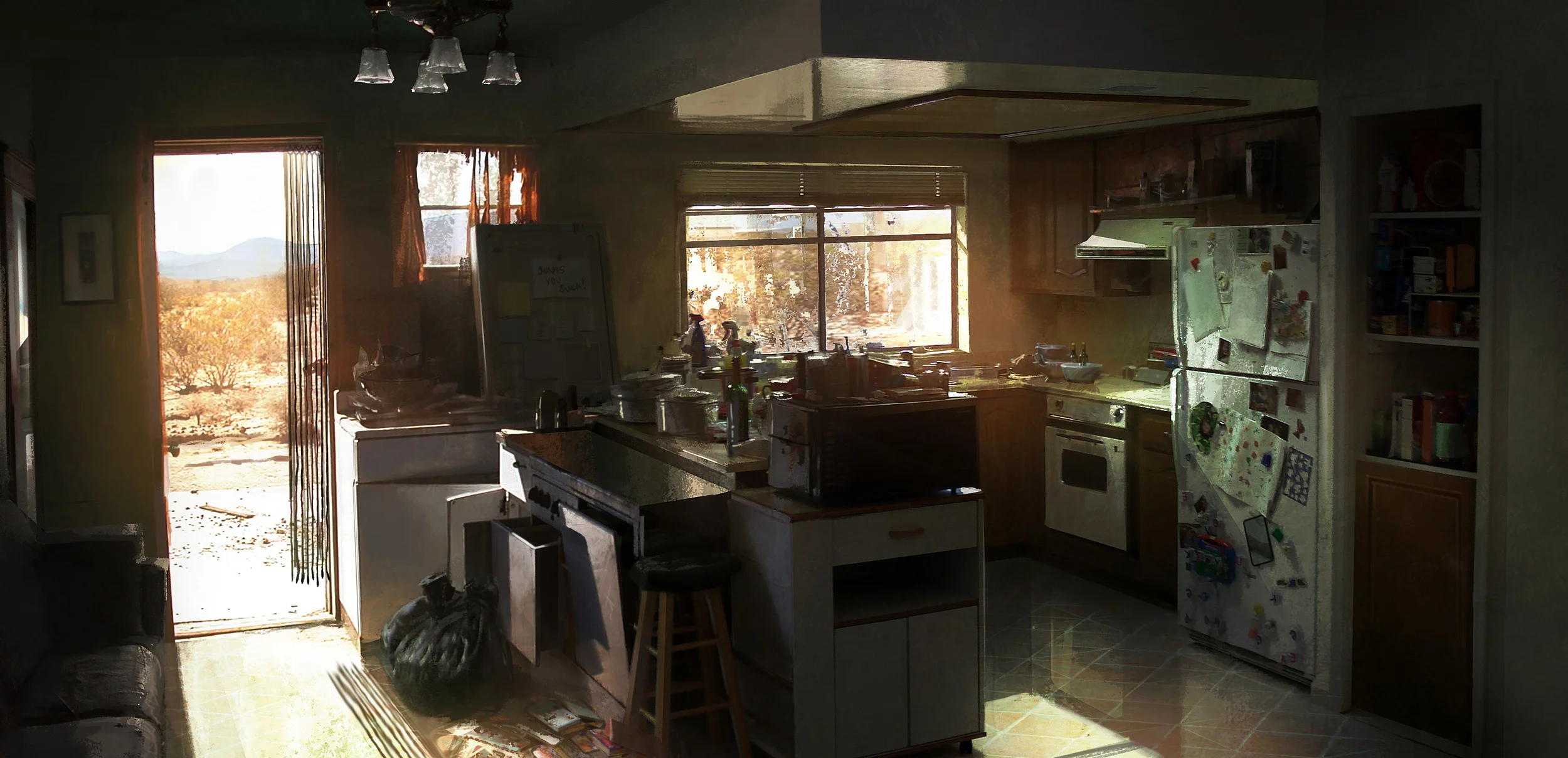 Kitchen.jpg