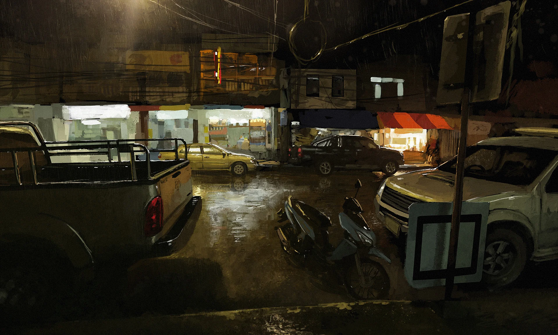 Ranong.jpg