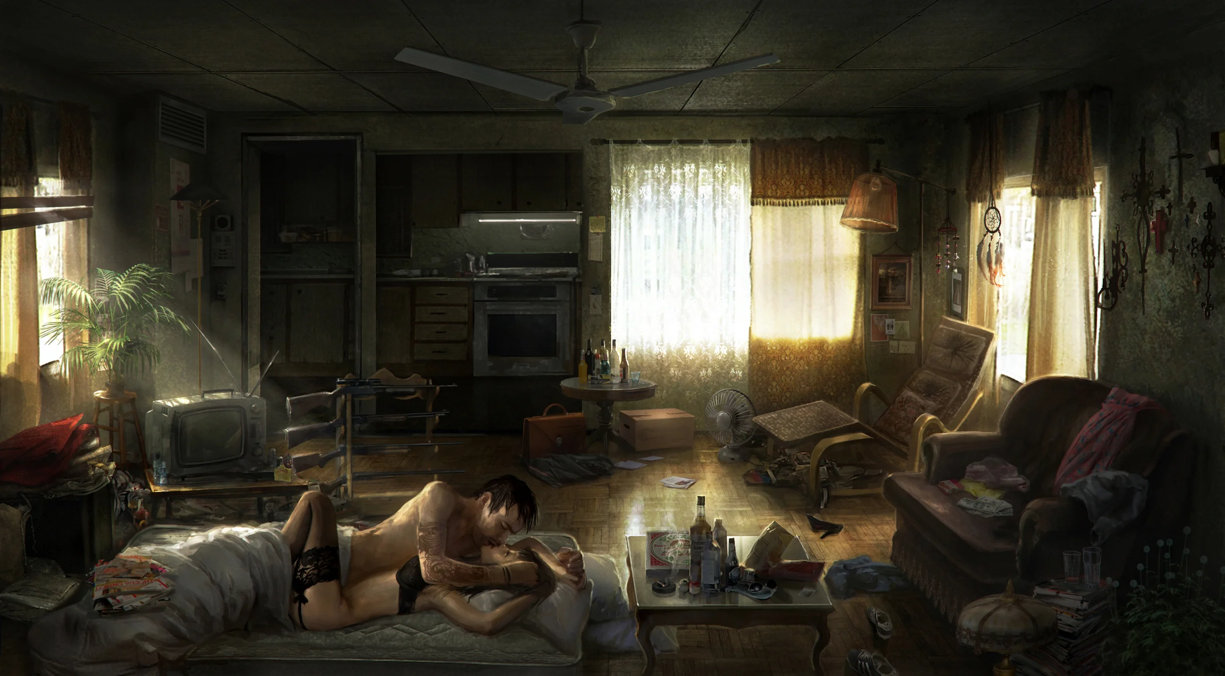 Sunday Morning.jpg