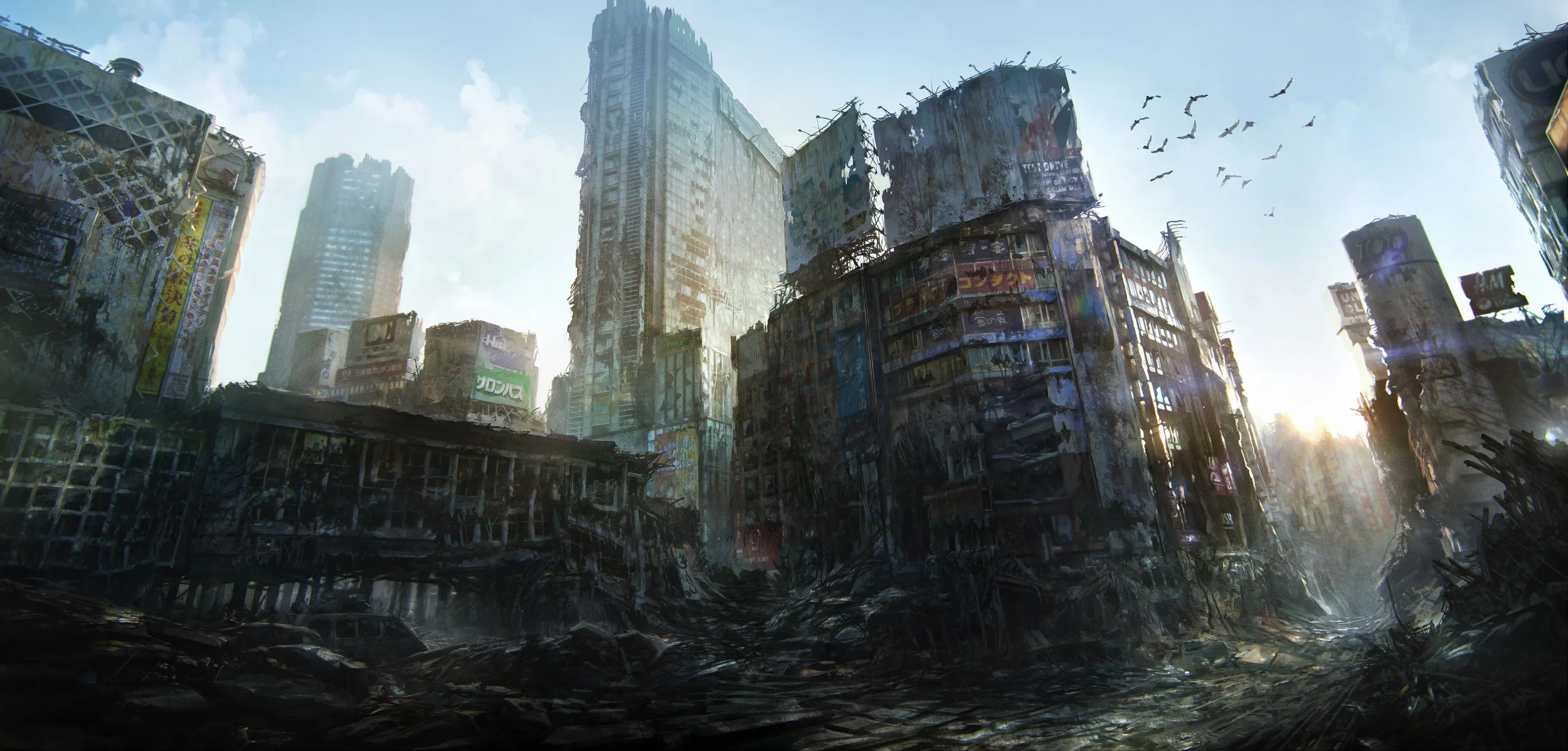 Tokyo Ruins.jpg