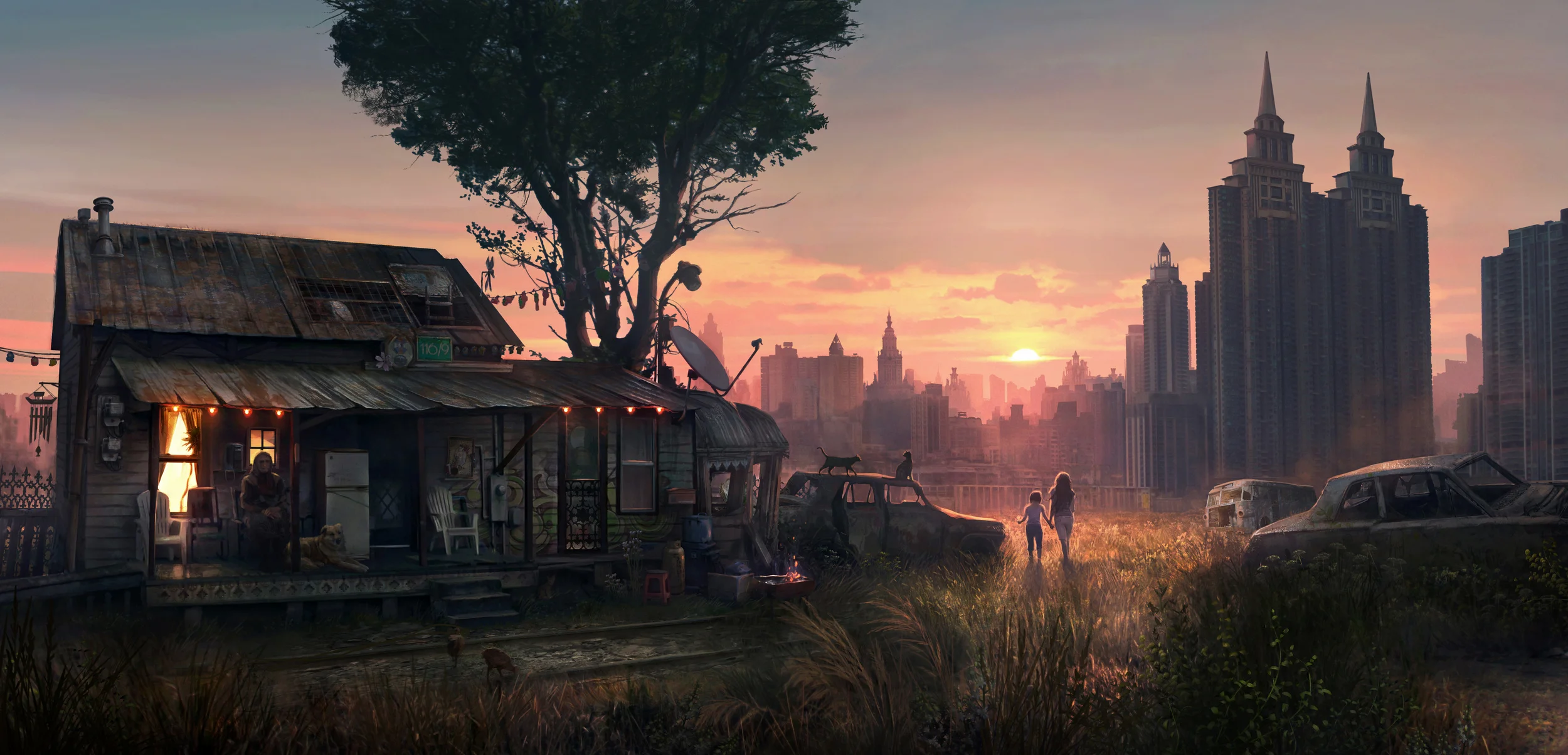 A Place Called Home.jpg