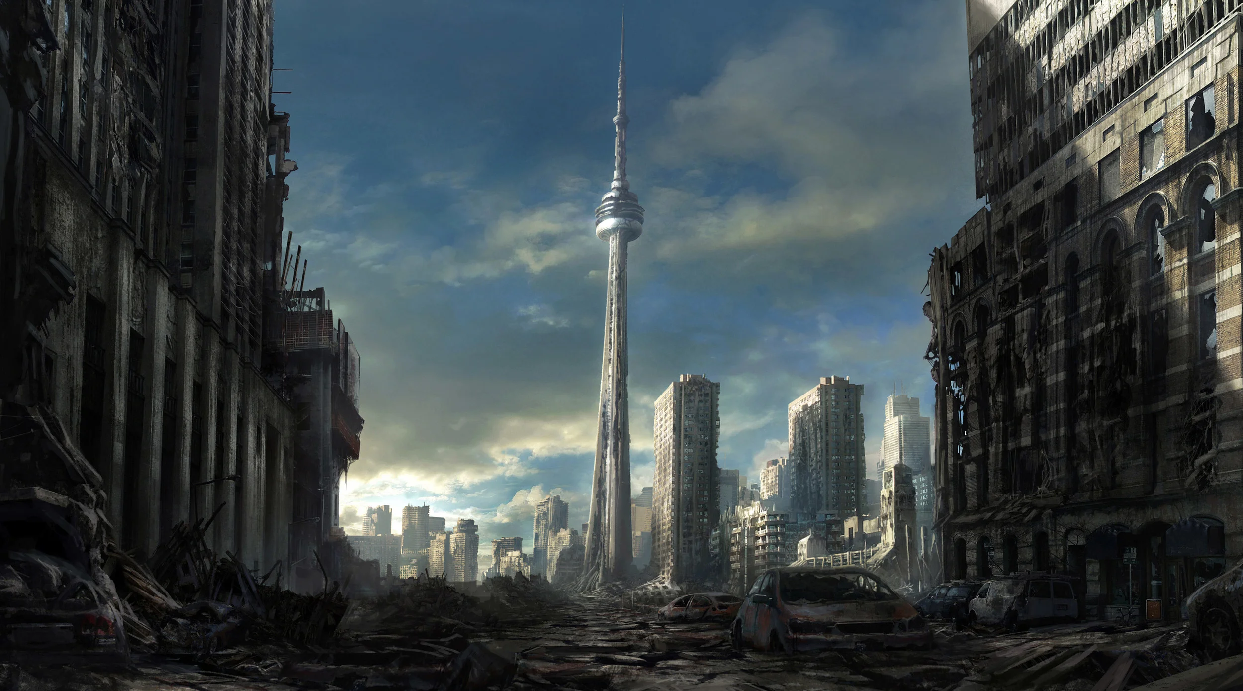 Toronto Ruins.jpg