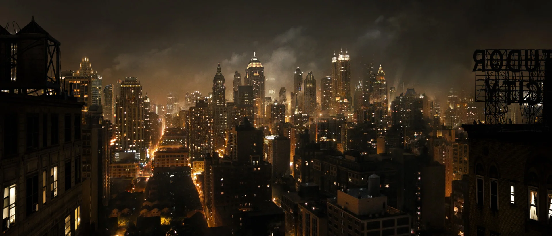 jonas-de-ro-gotham03.jpg