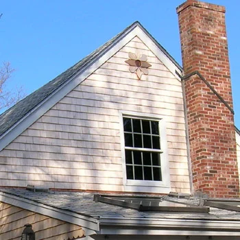 West Barnstable, MA