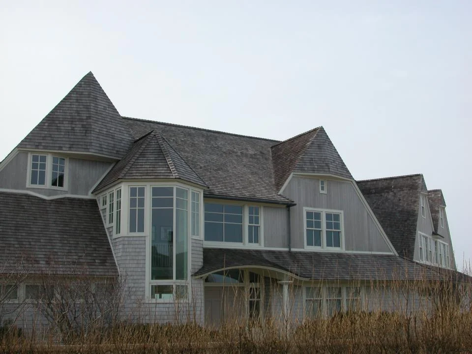 Roofing and siding2 photo.jpg
