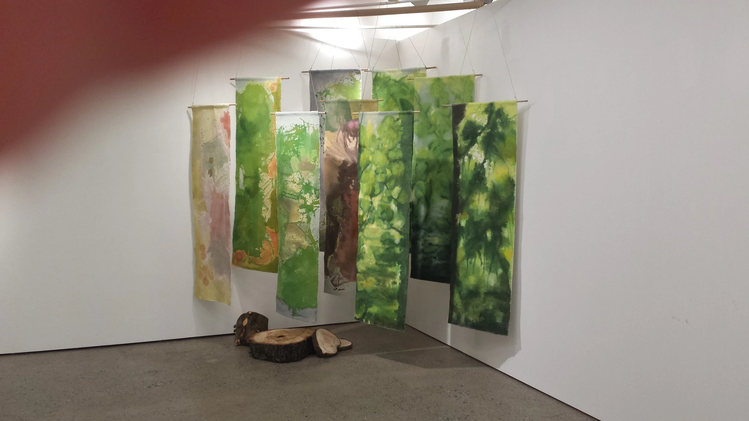OsloOpen, April 2019