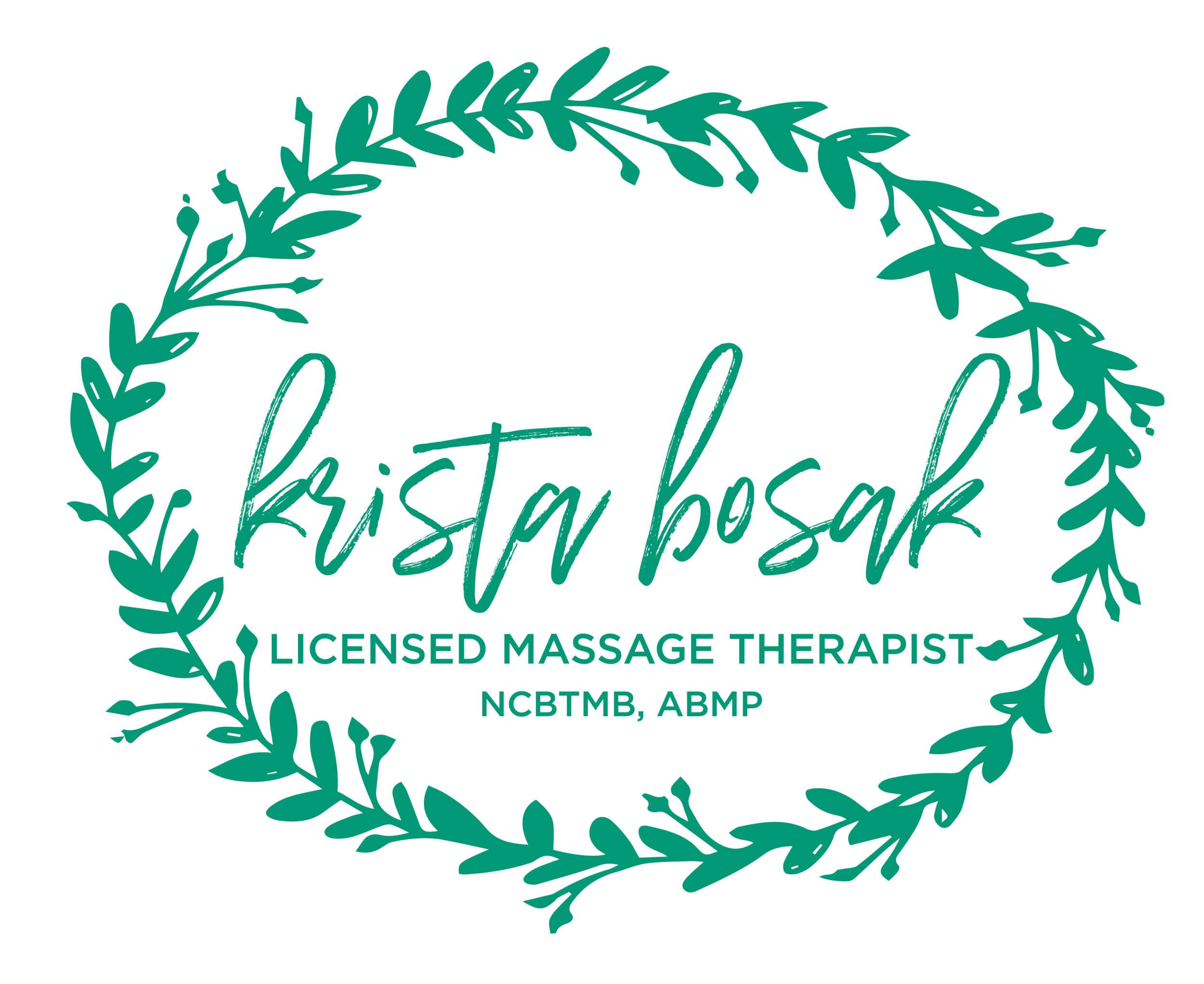 Massage Therapy  Saint Luke's Health System