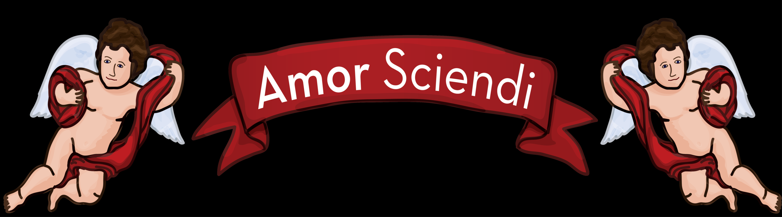 AS banner black background-01.png