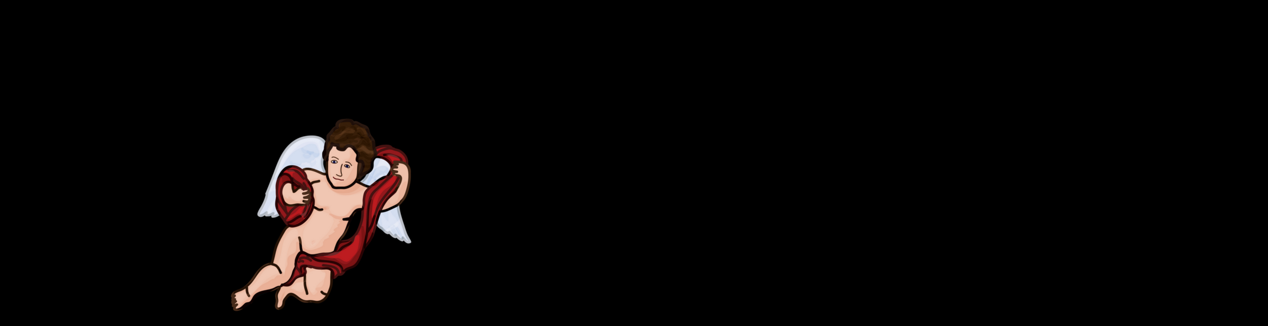 to use.png