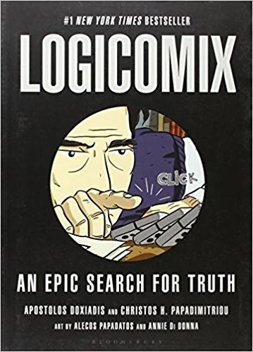 51ExA-wU3BL._SX357_BO1,204,203,200_.jpg