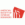 asid_logo_0-converted.png