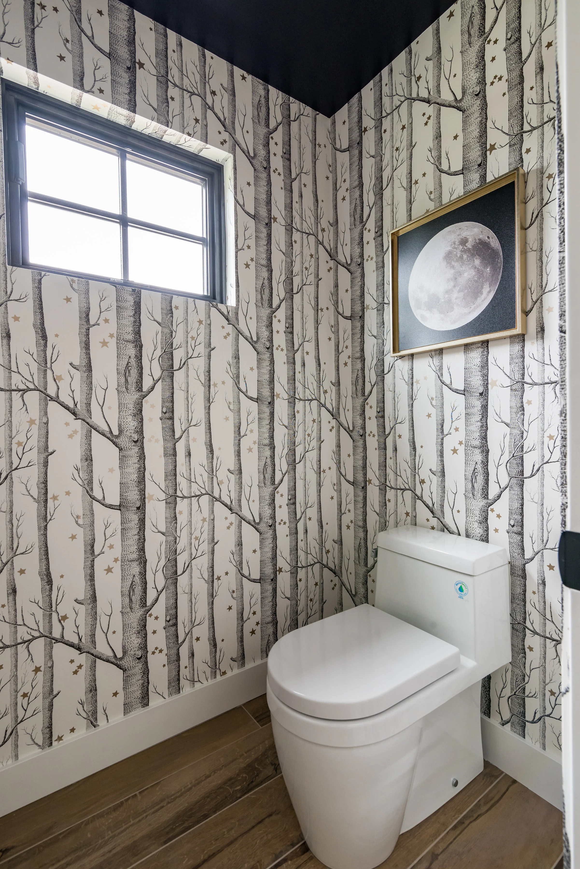BONNIE BRAE MASTER BATH