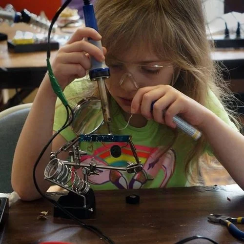 Soldering.jpg