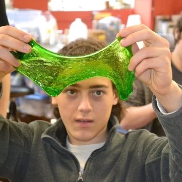 BenWithSlime.jpg