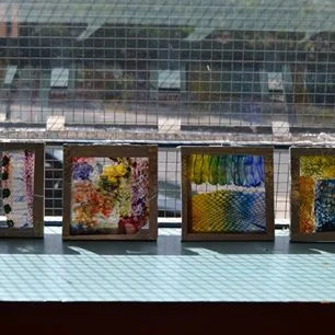 SunCatchers.jpg