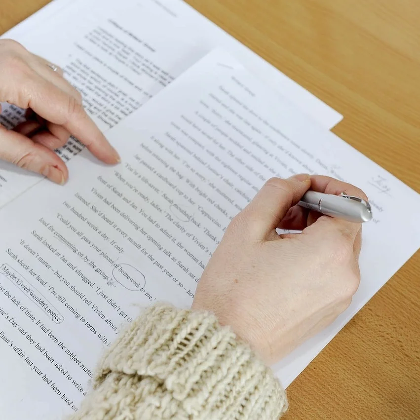 Essay.jpg