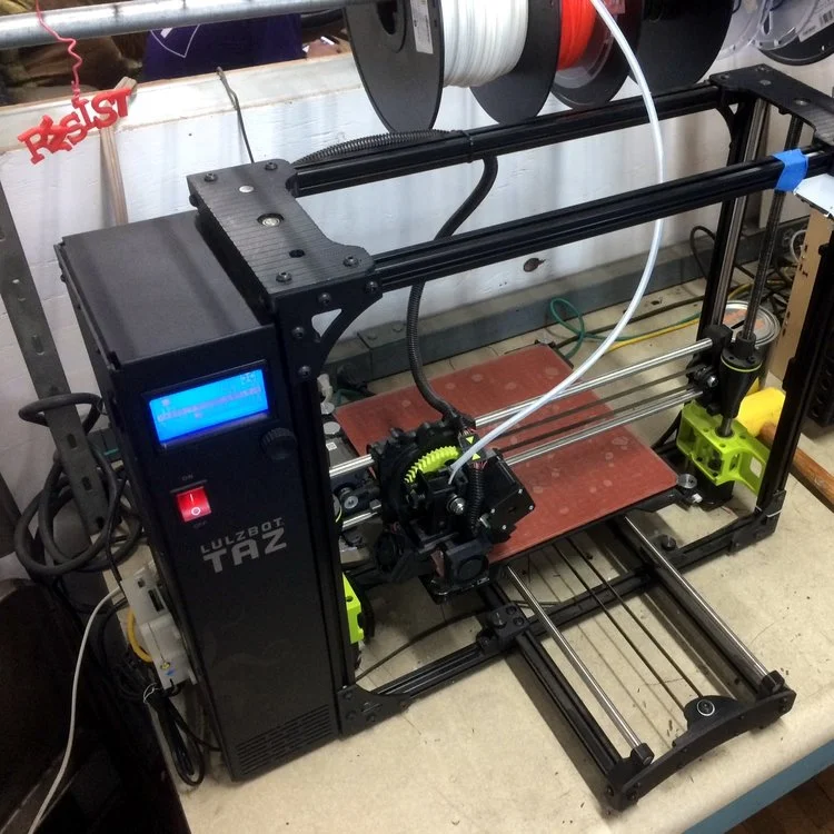 3D Printer.jpg