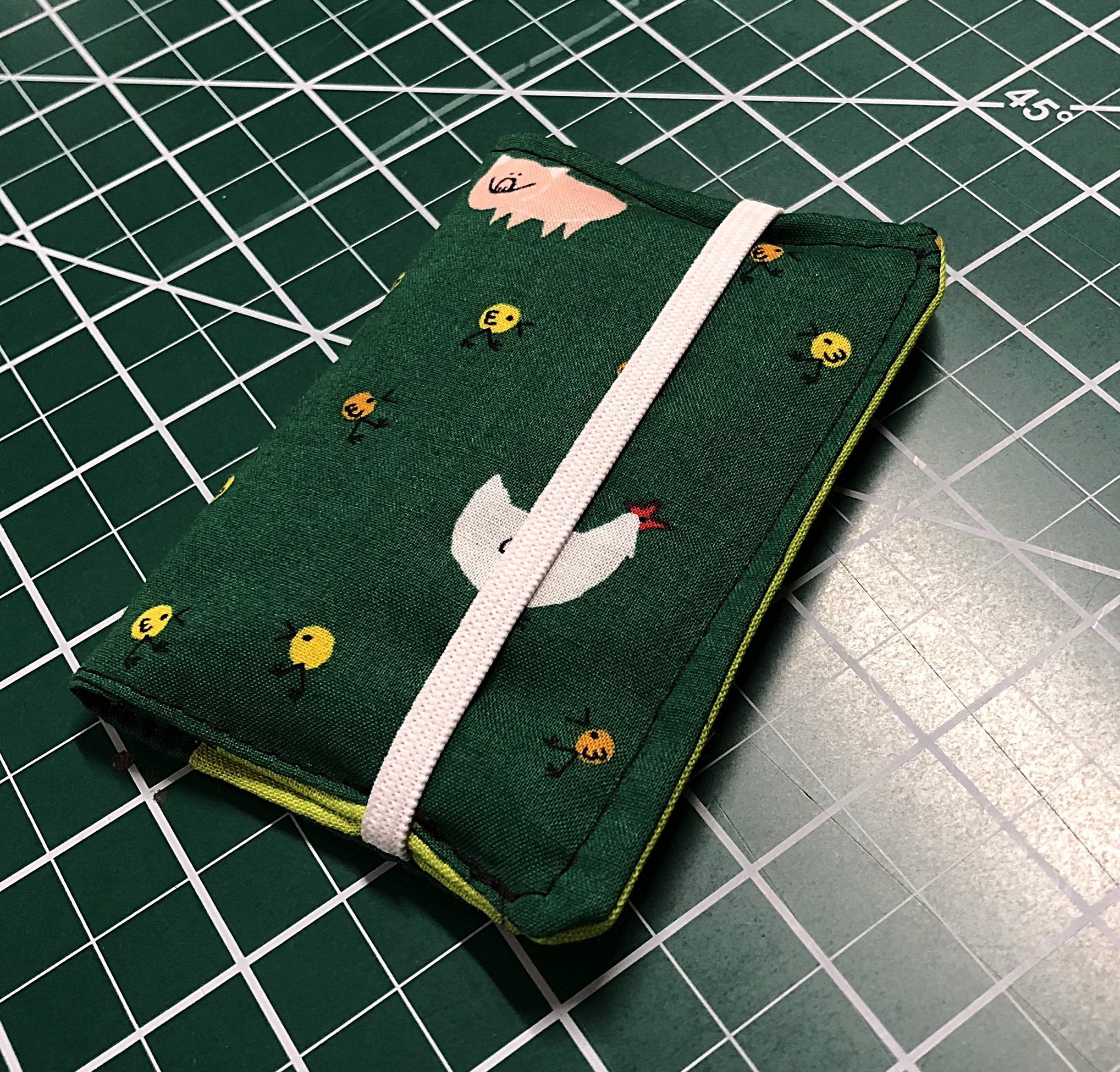 SewingMachineProject1.jpeg