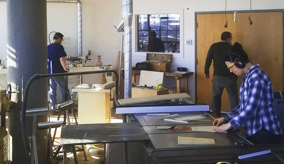 woodshop.jpg