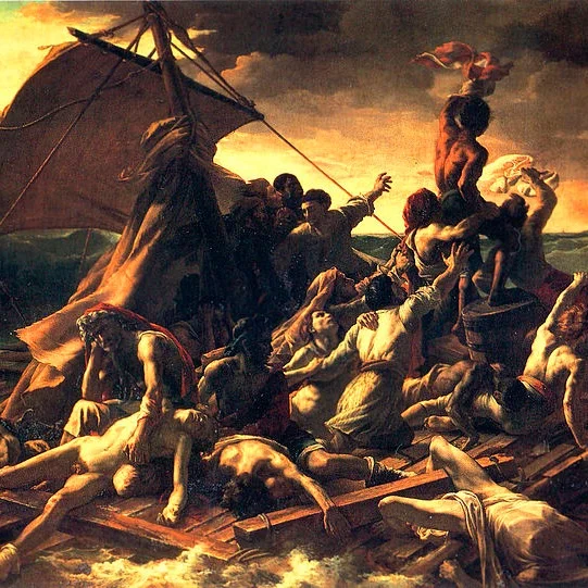 Raft_of_the_Medusa.jpg