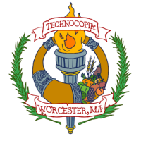 TC Logo Full.png