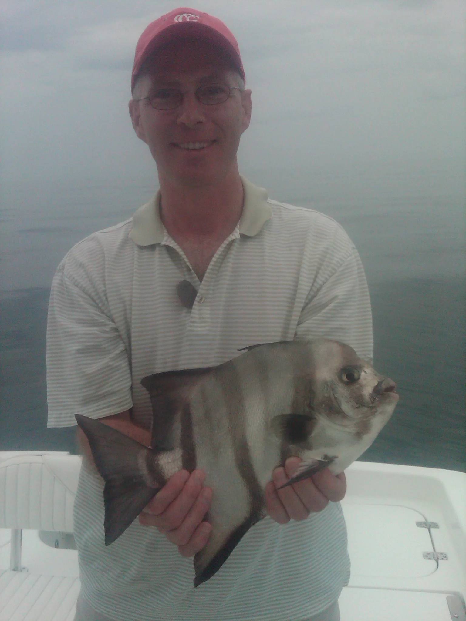 IMG00003-20100701-1014.jpg