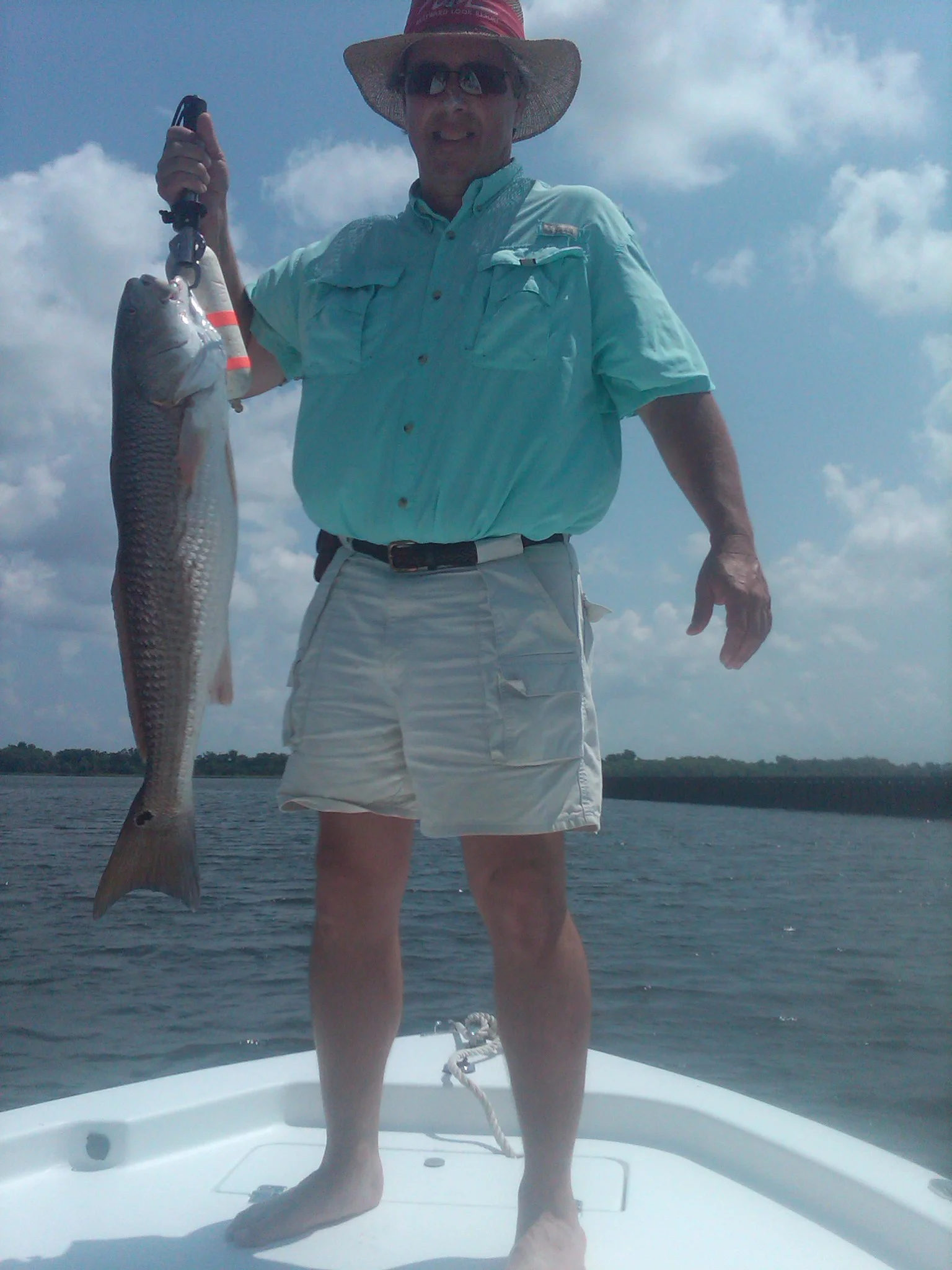 IMG00017-20100826-1246.jpg